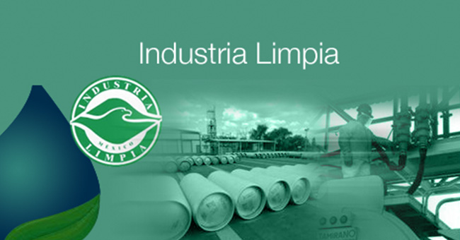 industria